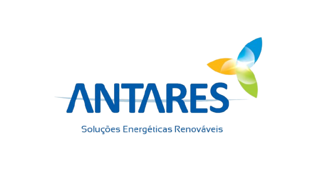 Antares Solucoes Energeticas Renovaveis Ltda